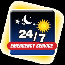 Slide of AA RAPID Plumbing, Air Conditioning, Heating