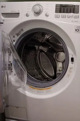 Slide of AA Rated Company