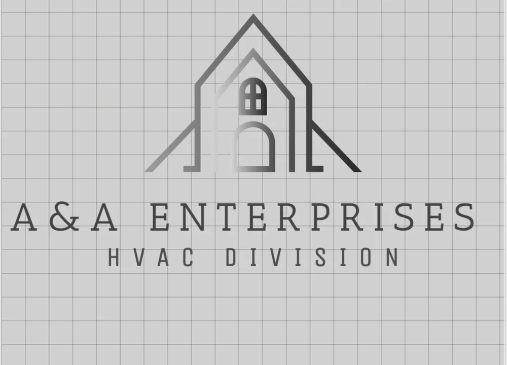 Slide of A&A Realty Enterprises