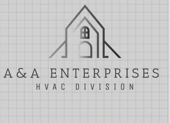 A&A Realty Enterprises