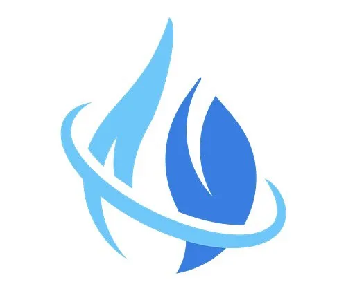 Slide of A&A Refrigeration