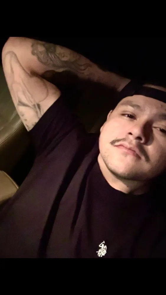 Slide of A&A Refrigeration