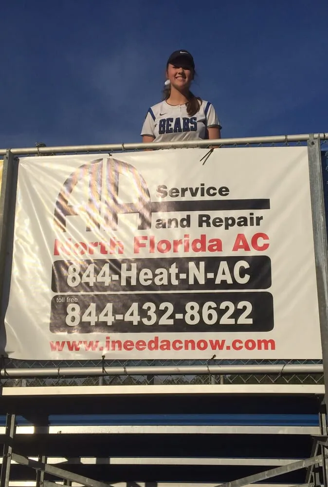 Slide of AA Service and Repair