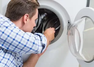 Slide of AA Services