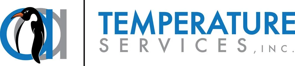 Slide of AA Temperature Services