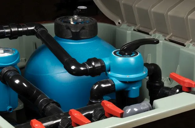 Slide of AA Temperature Services