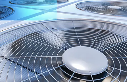 Slide of AA Temperature Services