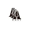 AAA-1 East Logo