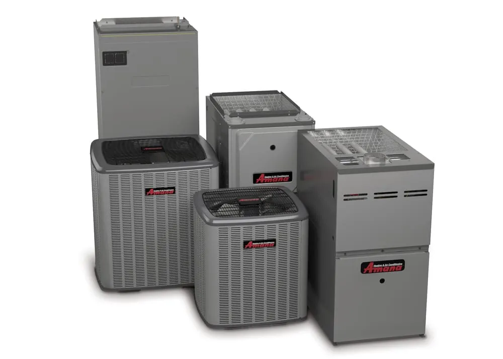 Slide of AAA-1 Heating & Cooling