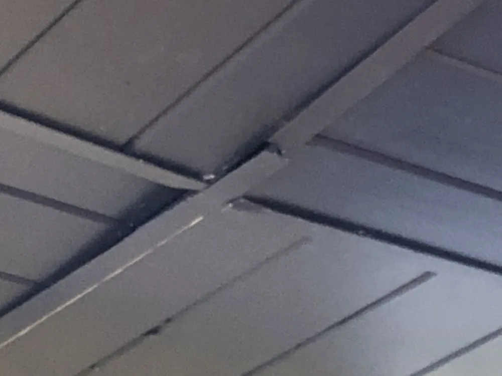 Slide of Aaa Able Air Conditioning & Appliance Inc