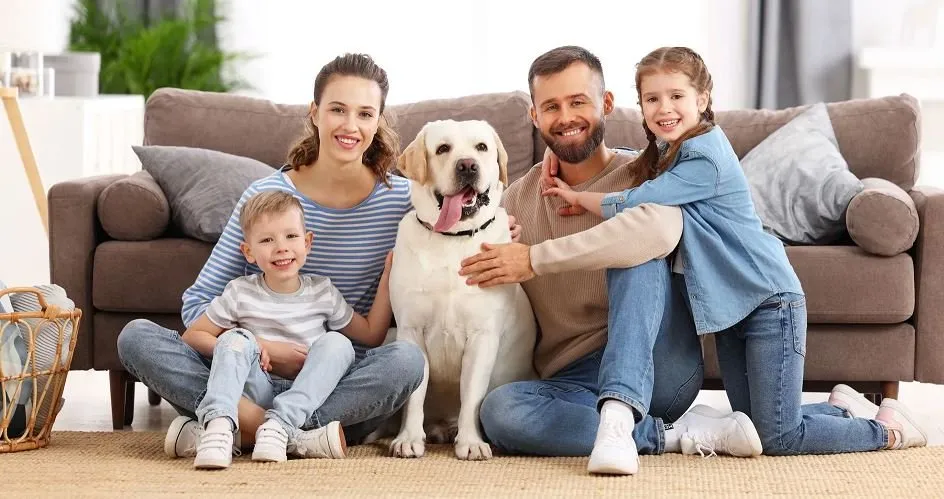 Slide of Aaa Ac Associates