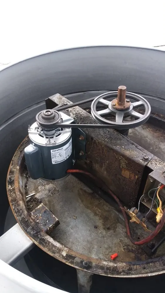 Slide of Aaa Ac Associates