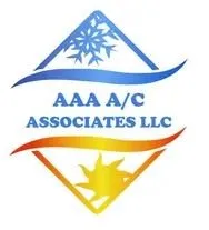 Slide of Aaa Ac Associates