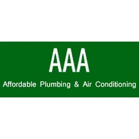 Slide of AAA Affordable Plumbing Heating & Air Conditioning