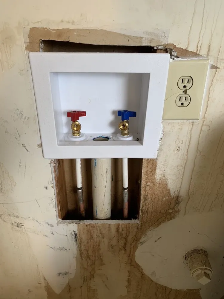 Slide of AAA Affordable Plumbing Heating & Air Conditioning