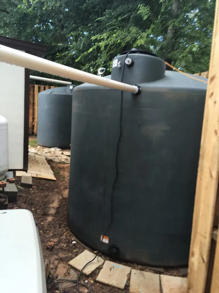 Slide of AAA Air Care