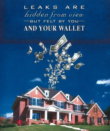 Slide of AAA Air Care