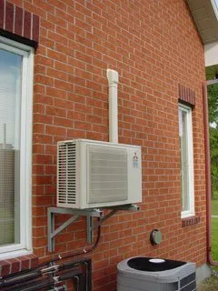 Slide of AAA Air Care