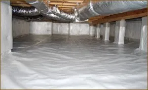 Slide of AAA Air Care