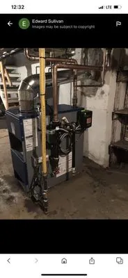 AAA Air Conditioning & Heating