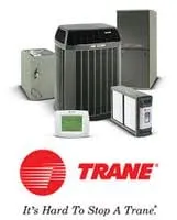 Slide of AAA Air Conditioning & Heating