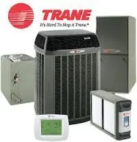 Slide of AAA Air Conditioning & Heating