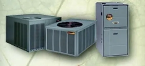 Slide of AAA Air Conditioning & Heating