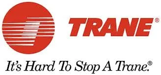 Slide of AAA Air Conditioning & Heating