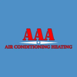 Slide of AAA Air Conditioning & Heating