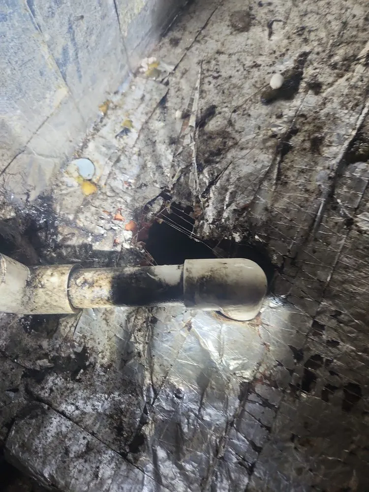 Slide of AAA Air Conditioning and Appliance Service