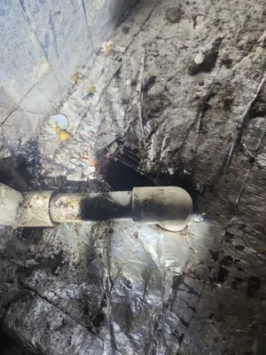 AAA Air Conditioning and Appliance Service Logo