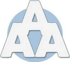 AAA Air Conditioning