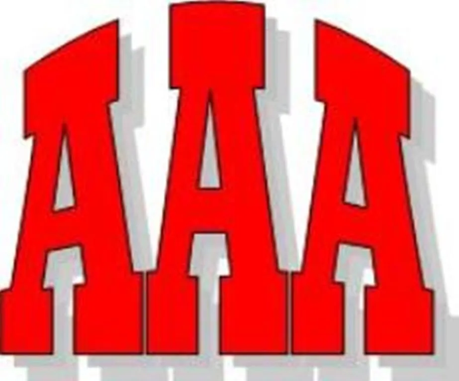 Slide of AAA Air Conditioning Heating & Electrical Services