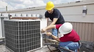 Emergency HVAC maintenance in San Fernando Valley, CA - AAA Air Conditioning Service