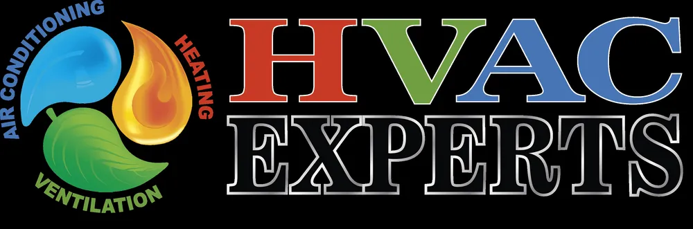 Top-rated HVAC repair experts serving San Fernando Valley, CA - AAA Air Conditioning Service