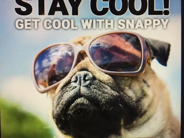 Emergency air conditioning tune-up for residential systems across San Fernando Valley, CA - AAA Air Conditioning Service