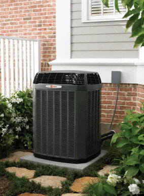 Slide of AAA Air Conditioning