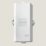 Slide of AAA Air Conditioning