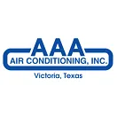Slide of AAA Air Conditioning