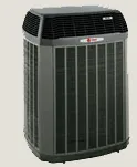 Slide of AAA Air Conditioning