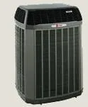 Slide of AAA Air Conditioning