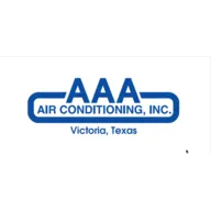 Slide of AAA Air Conditioning