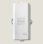 Slide of AAA Air Conditioning