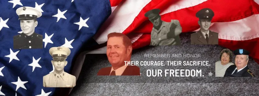 Slide of AAA Air Control