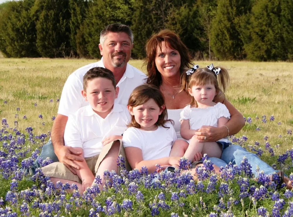 Slide of AAA Air Heating and Air Conditioning