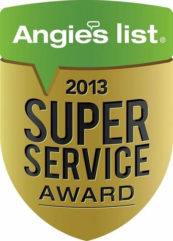 Slide of AAA Air Heating and Air Conditioning