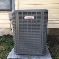 Slide of AAA Airco Air Conditioning and Heating