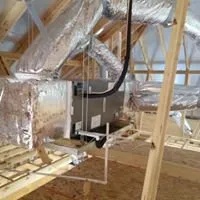 Slide of AAA Airco Air Conditioning and Heating