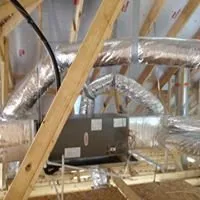 Slide of AAA Airco Air Conditioning and Heating