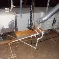 Slide of AAA Airco Air Conditioning and Heating